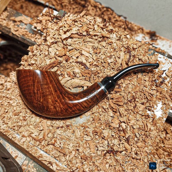 Big Ben Avanti 613