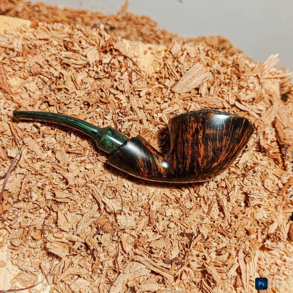 Fleur