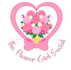 theflowergirlsocial