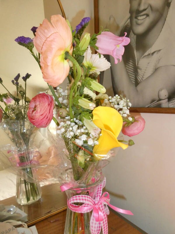 Whimsy Bouquet