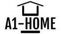 A1-home.nl
