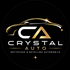 Crystal auto 27