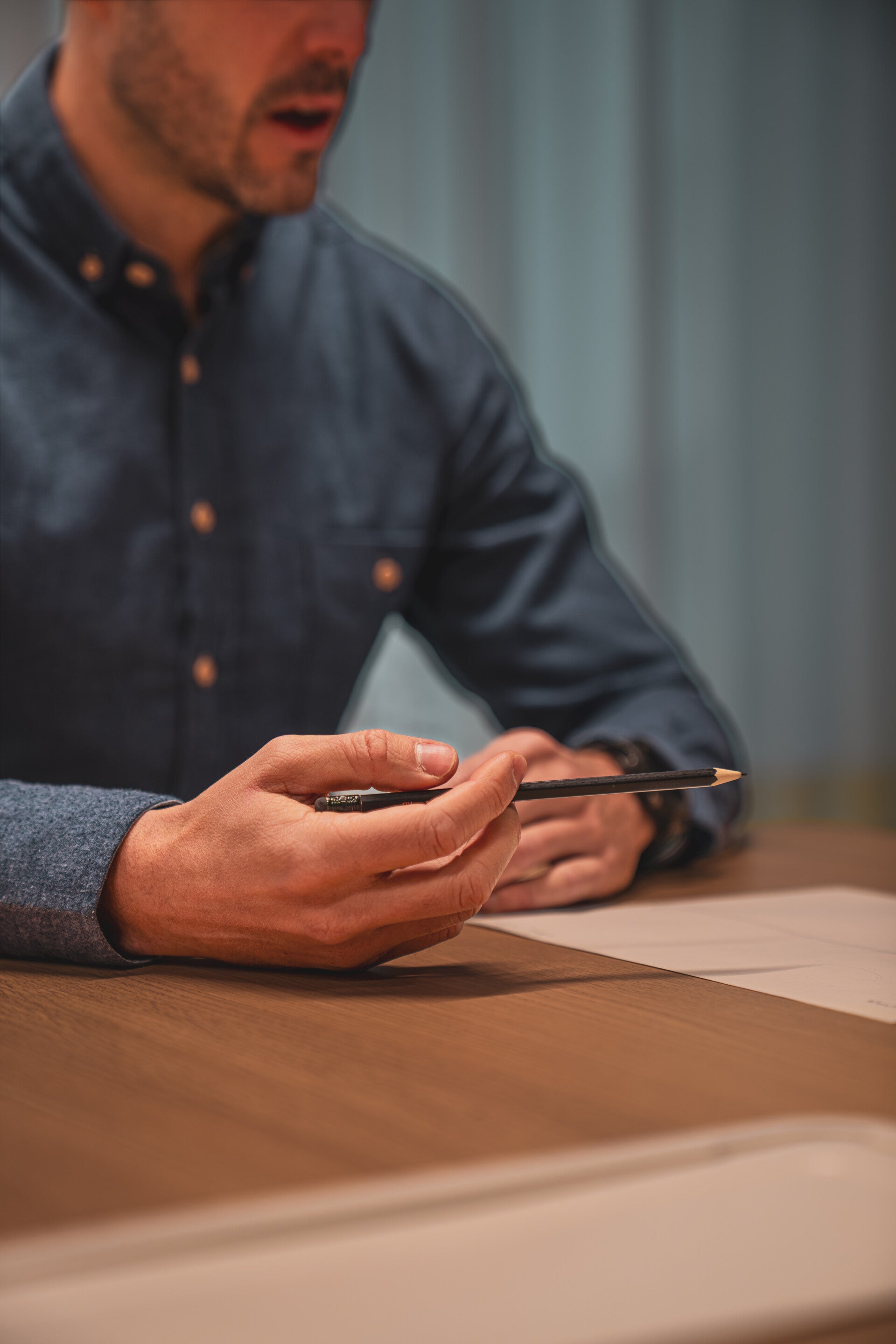 Persönlichkeitsentwicklung