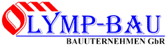 Olymp-Bau GbR