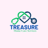 Treasure home care Treasure home care