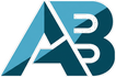 Arctic Breeze LTD