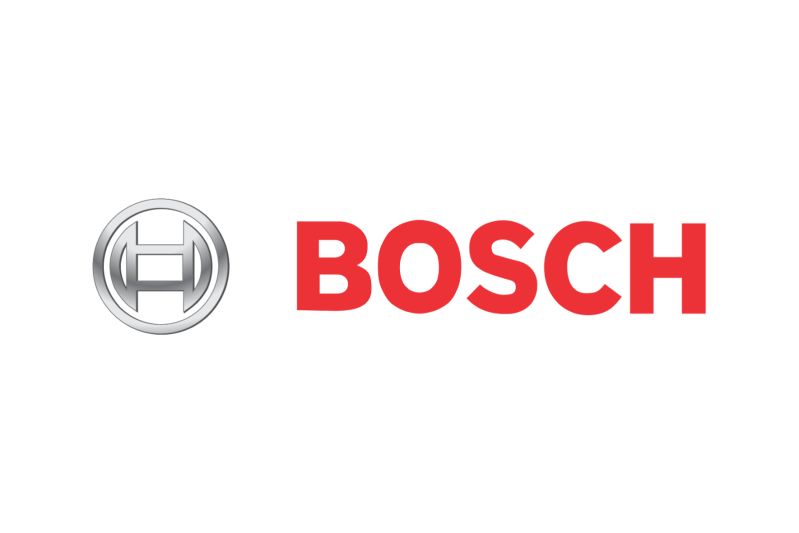 bosch-standard.png