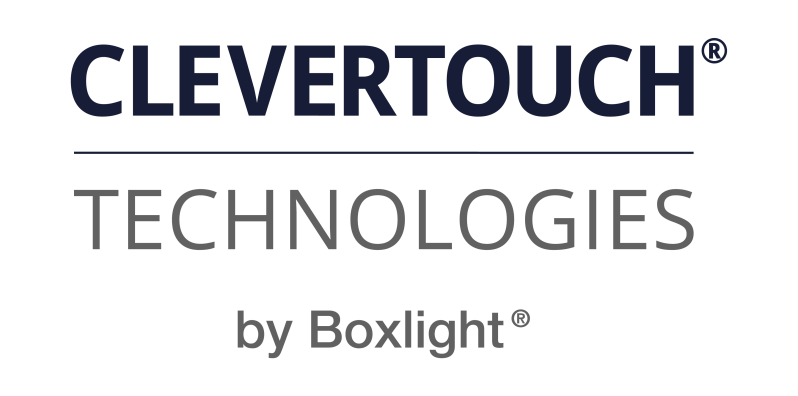 clevertouch-by-boxlight__full-colour-standard.png
