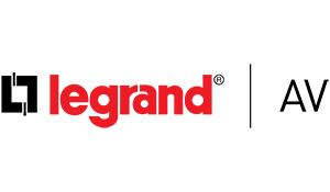 legrand-av-logo_300x175-standard.png