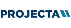 marque_378_projectalogo-standard.png