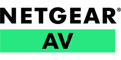netgear_av_logo_400x200-standard.jpg