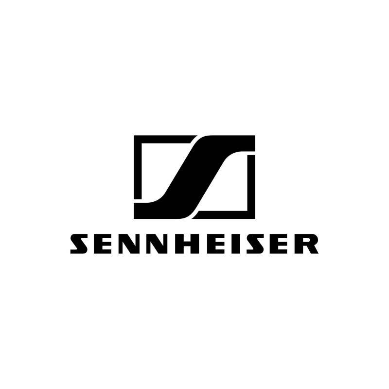 sennheiser-logo-vector-scaled-standard.jpg