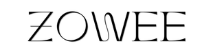 ZOWEE