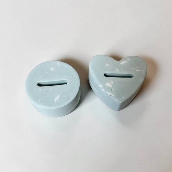 Ringhouders - groen