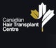 Canadian Hair Transplant Centre