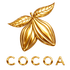 Cocoa