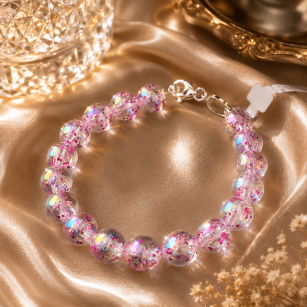 Kralen armband