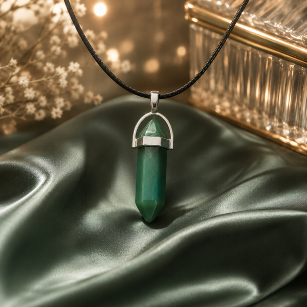 Ketting