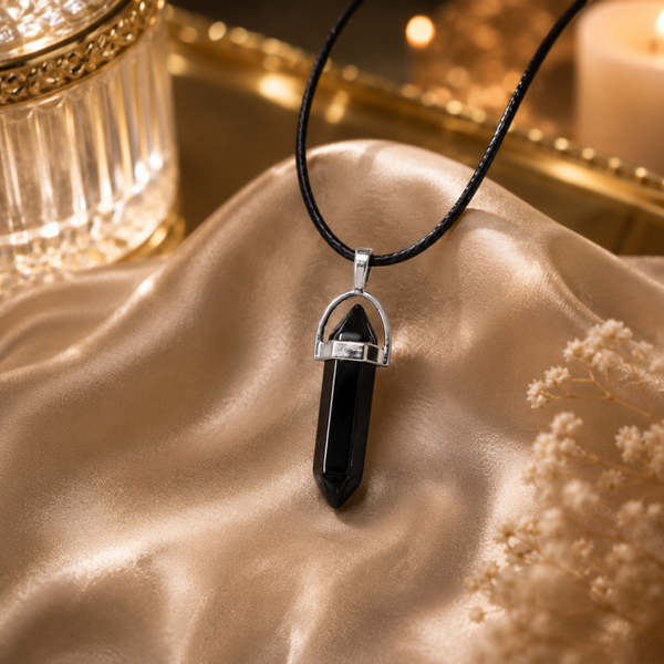 Ketting