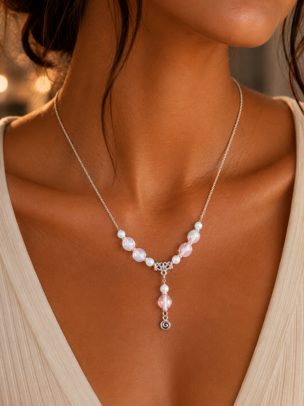 Ketting