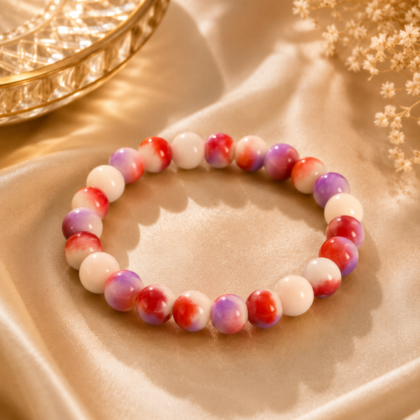 Kralen armband