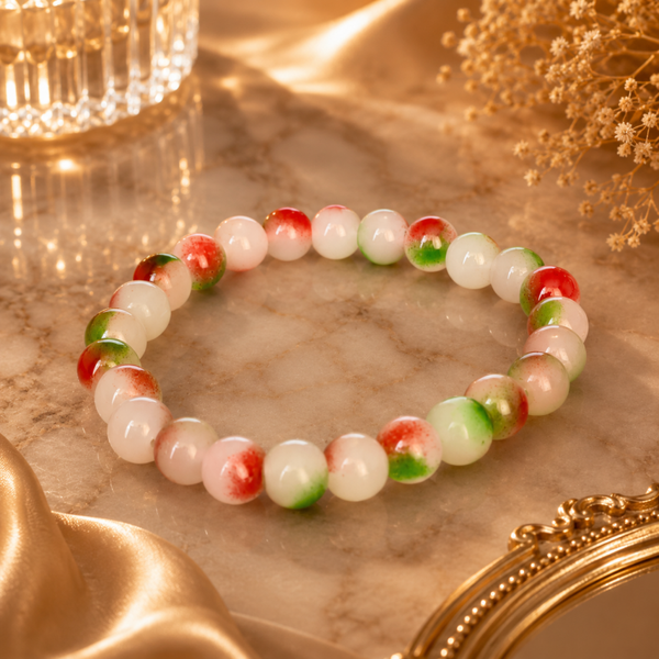 Kralen armband