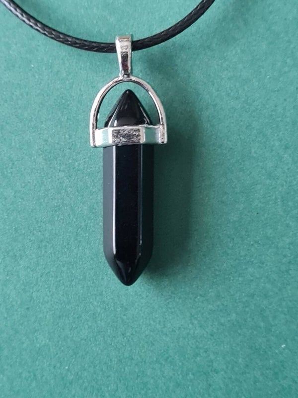 Ketting
