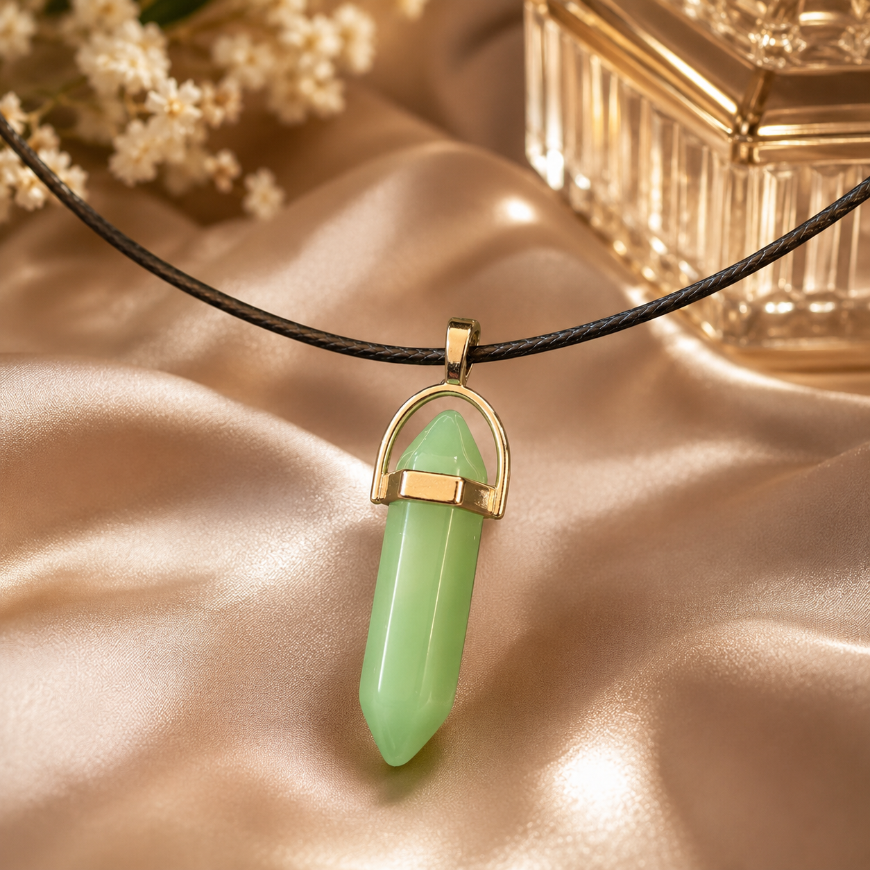 Ketting