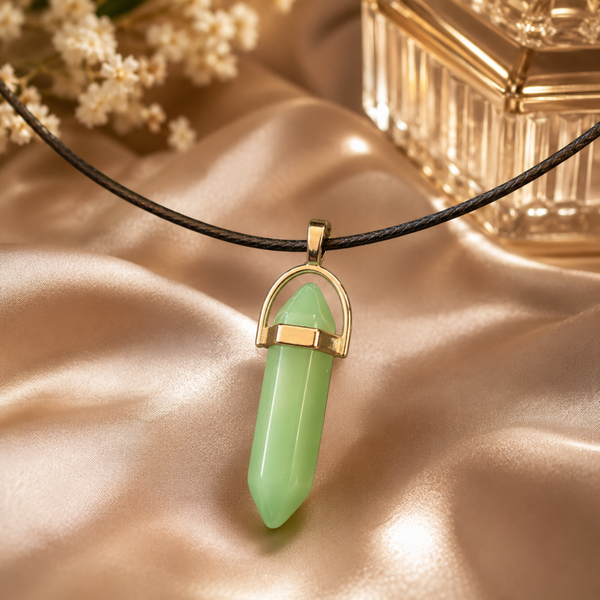 Ketting