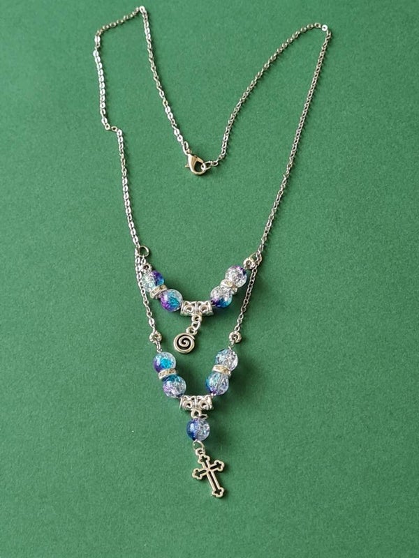 Ketting
