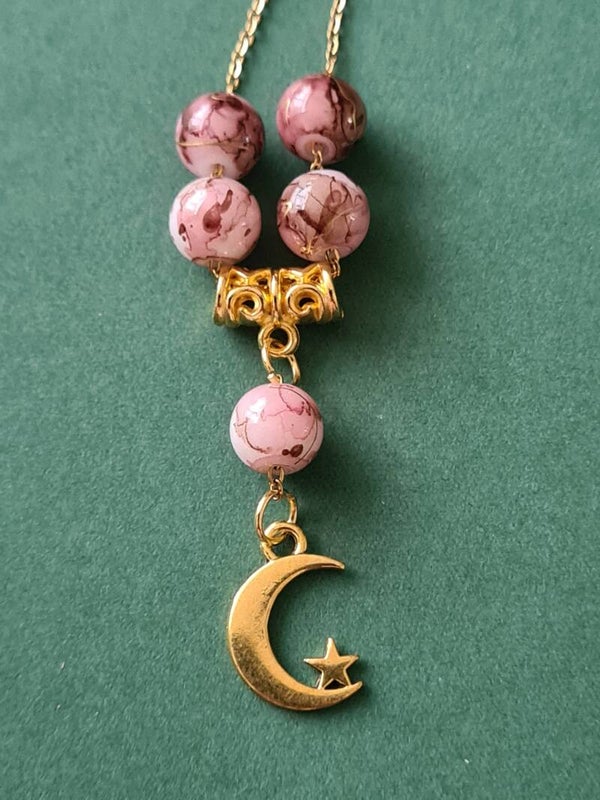 Ketting