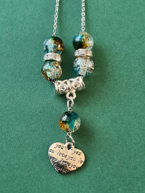 Ketting