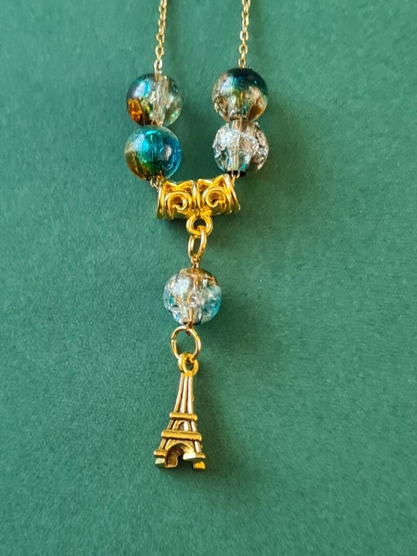 Ketting