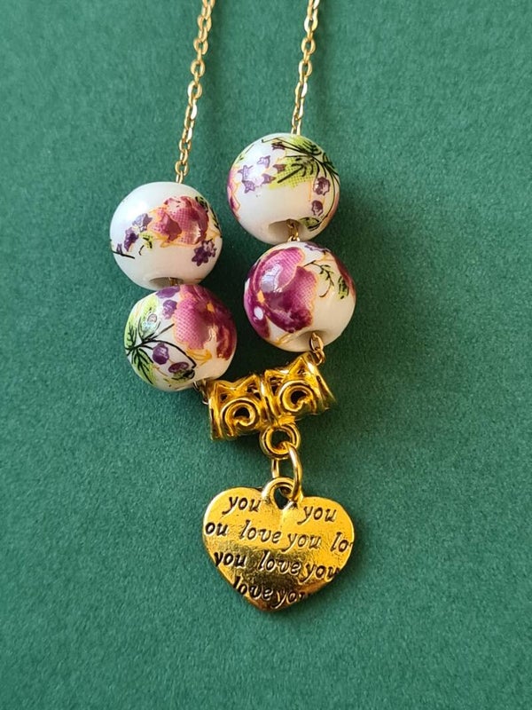 Ketting