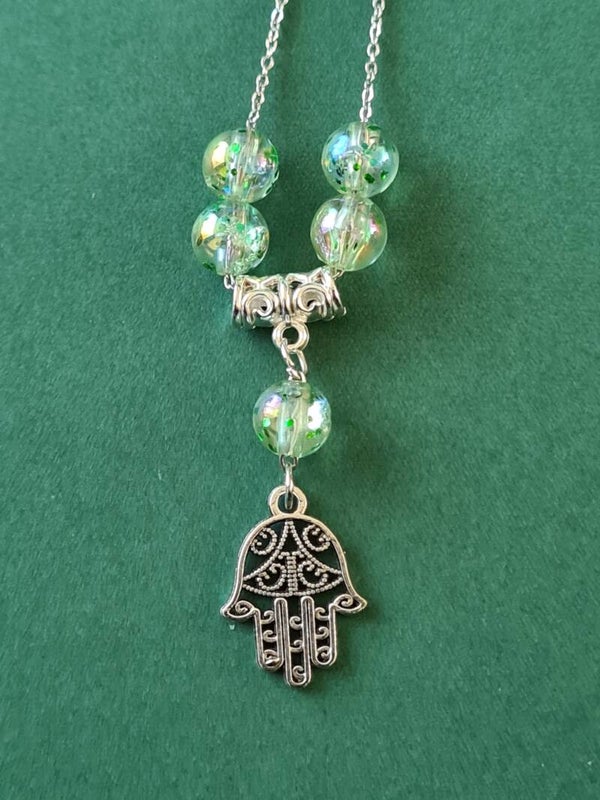 Ketting