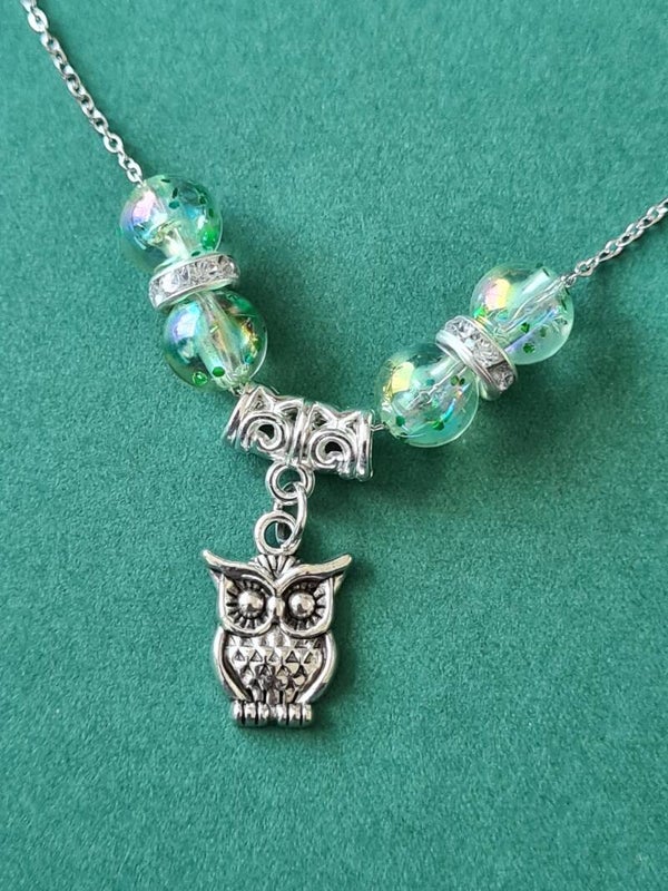 Ketting