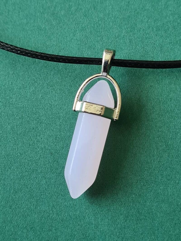 Ketting