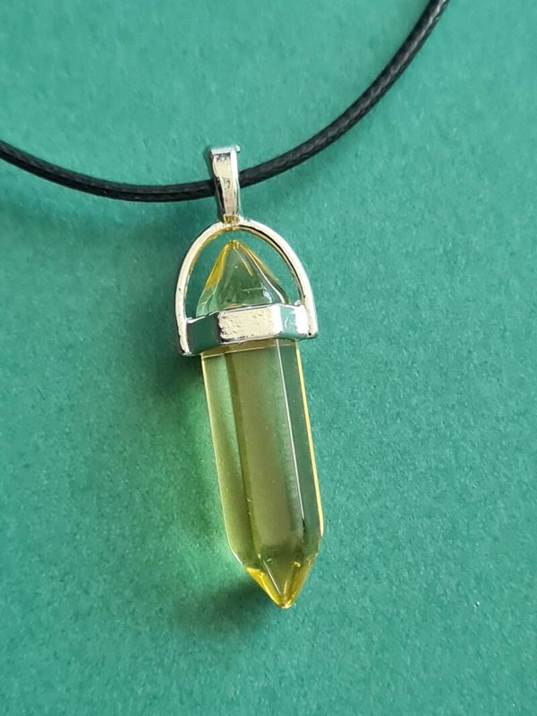 Ketting
