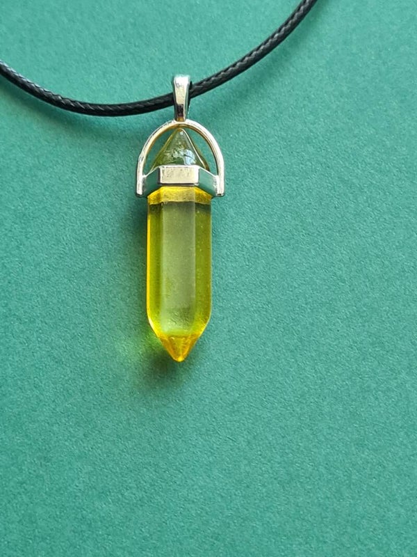 Ketting