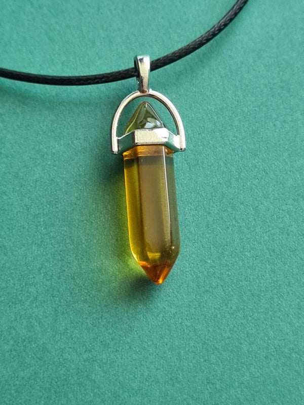Ketting