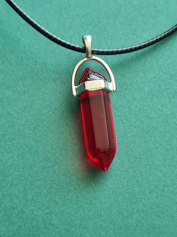 Ketting