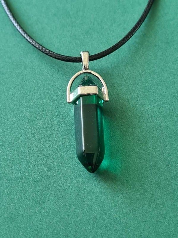 Ketting