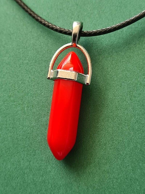 Ketting
