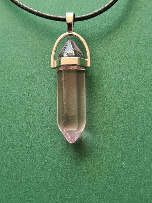 Ketting