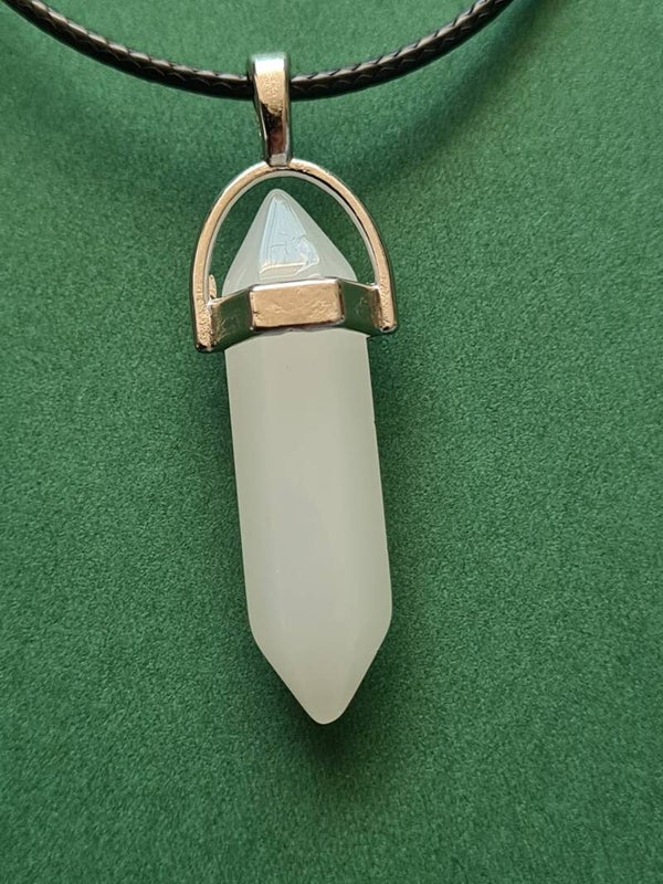 Ketting
