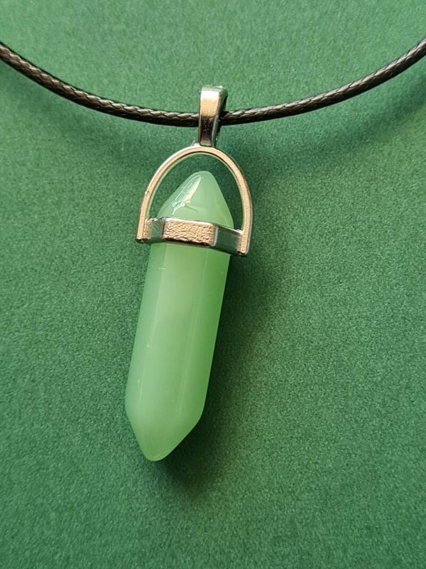 Ketting