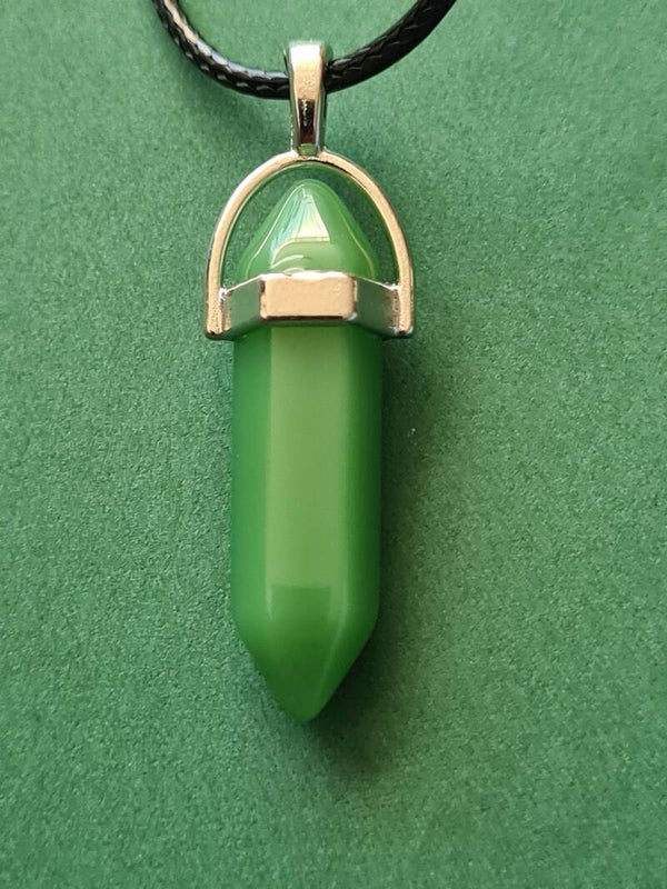 Ketting