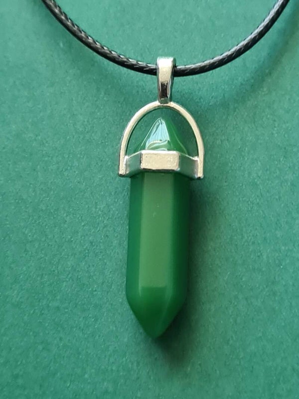Ketting
