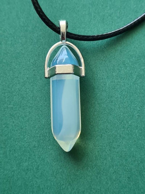Ketting