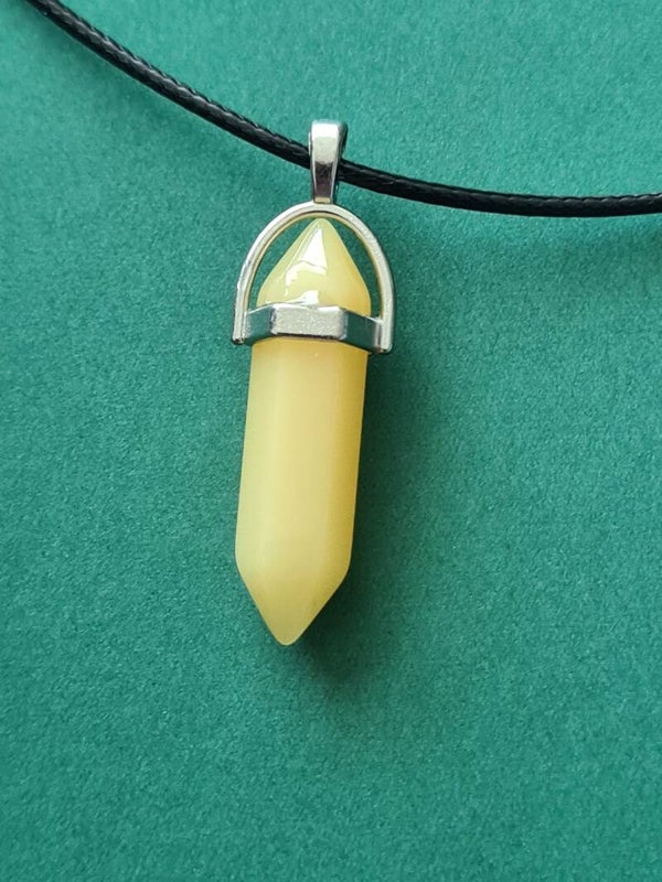 Ketting